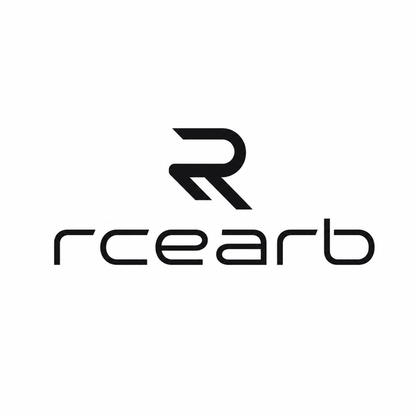 rcearb